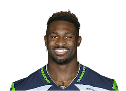 Jerry Jeudy Or Dk Metcalf PNG Transparent Images Free Download